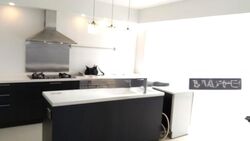 Faber Garden Condominium (D20), Condominium #437905191